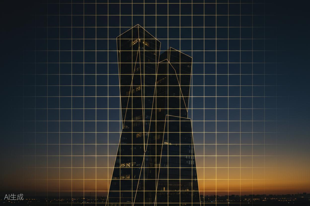 驿城区